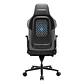 Cougar Silla Gaming Nxsys Aero - thumbnail 4