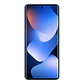 Xiaomi Redmi Note 15 5G 12Gb 512Gb Glacier Blue - Miniatura 2