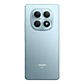 Xiaomi Redmi Note 15 5G 12Gb 512Gb Glacier Blue - Miniatura 3