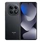 Xiaomi Redmi Note 15 5G 12Gb 512Gb Black - Miniatura 1