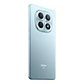 Xiaomi Redmi Note 15 5G 12Gb 512Gb Glacier Blue - Miniatura 4