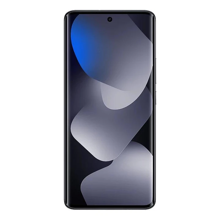Xiaomi Redmi Note 15 5G 12Gb 512Gb Black 2