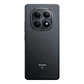 Xiaomi Redmi Note 15 5G 12Gb 512Gb Black - Miniatura 3