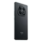 Xiaomi Redmi Note 15 5G 12Gb 512Gb Black - Miniatura 4