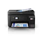 Epson Multifunción Ecotank ET-4800 - vignette 1