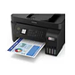 Epson Multifunción Ecotank ET-4800 - vignette 2