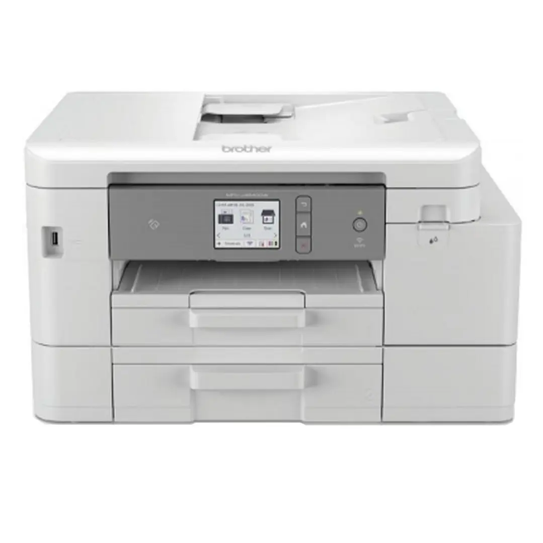 Brother Multifunción MFC-J4540DWXL 1