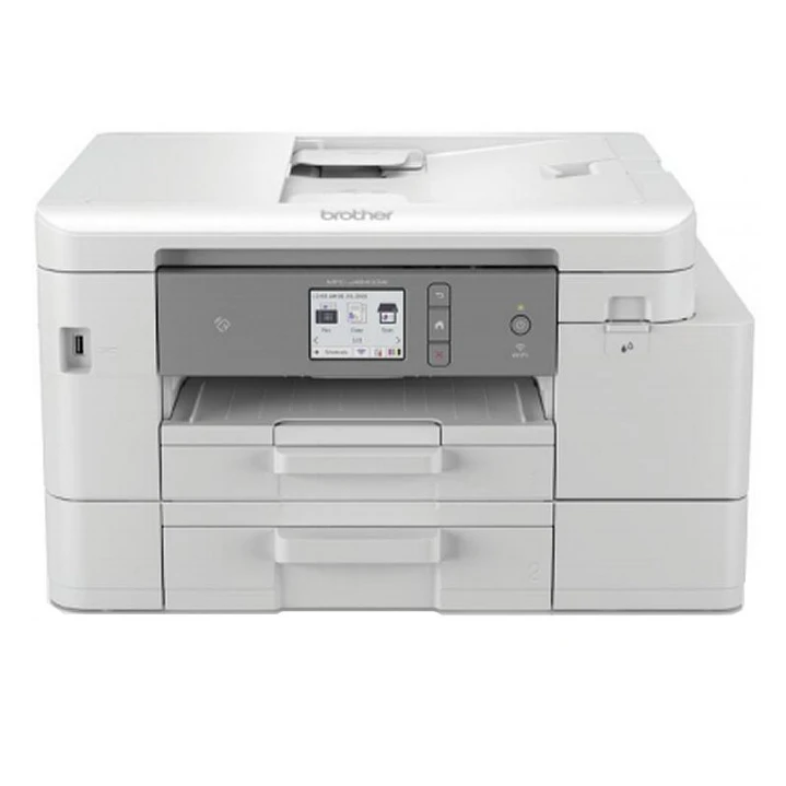 Brother Multifunción MFC-J4540DWXL 1