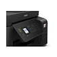 Epson Multifunción Ecotank ET-4800 - vignette 3