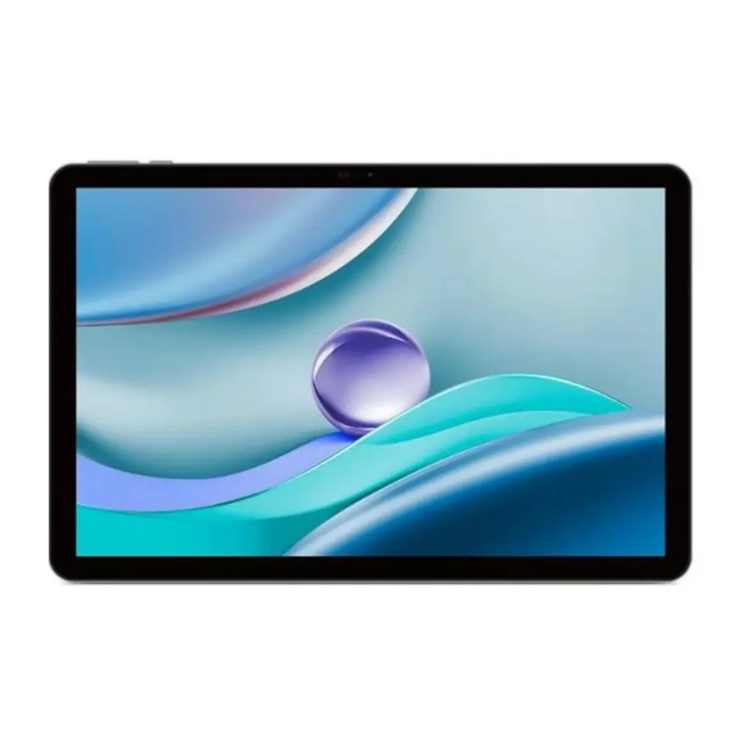 SPC Tablet Gravity 6 Pro 4G 11