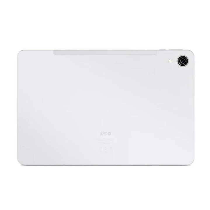 SPC Tablet Gravity 6 Pro 4G 11