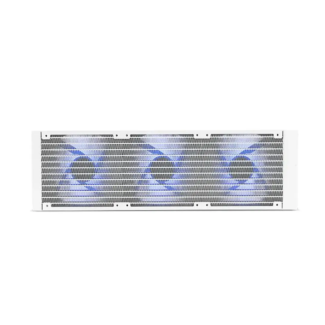 NOX HUMMER X-360 LCD | KIT RL 360 LCD BLANCO 4