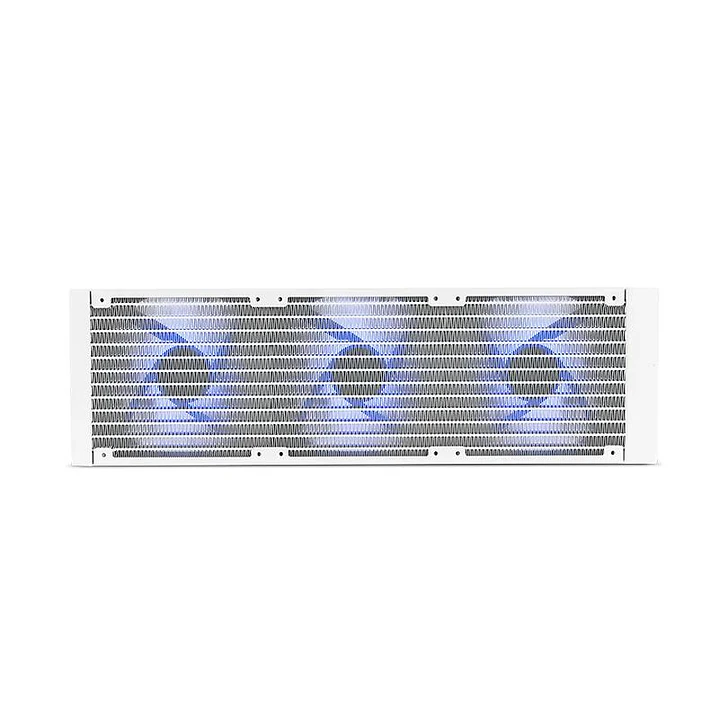 NOX HUMMER X-360 LCD | KIT RL 360 LCD BLANCO 4