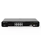 Reyee Switch L2 8xGb PoE+ 2xSFP Slots Rack - vignette 1