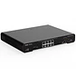 Reyee Switch L2 8xGb PoE+ 2xSFP Slots Rack - vignette 4