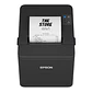 Epson Impresora Tickets TM-T20 IV USB/RS232 / Ethe - Thumbnail 1