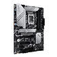 ASUS Placa Base PRIME Z790-P DDR5 ATX 1700 - thumbnail 3