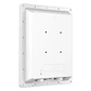 Grandstream GWN7664ELR WiFi6 AP 1x2.5Gb 1xSFP Out - Miniatura 3