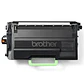 Brother Tóner TN3600XXL Negro - Thumbnail 3