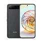 ZTE Nubia Air 5G 6.78