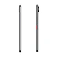 ZTE Nubia Air 5G 6.78