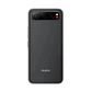 ZTE Nubia Air 5G 6.78