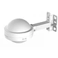 Reyee RG-RAP6262(G) AP AX1800 WiFi6 Outdoor IP68 - vignette 2