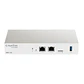 D-Link DNH-100 Controlador Nuclias Connect - Miniatura 1