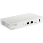 D-Link DNH-100 Controlador Nuclias Connect - Miniatura 2