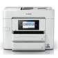 Epson Multifunción WorkForce Pro WF-C4810DTWF - Miniatura 3