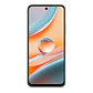 SPC Discovery 3 Pro 6.7
