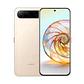 ZTE Nubia Air 5G 6.78