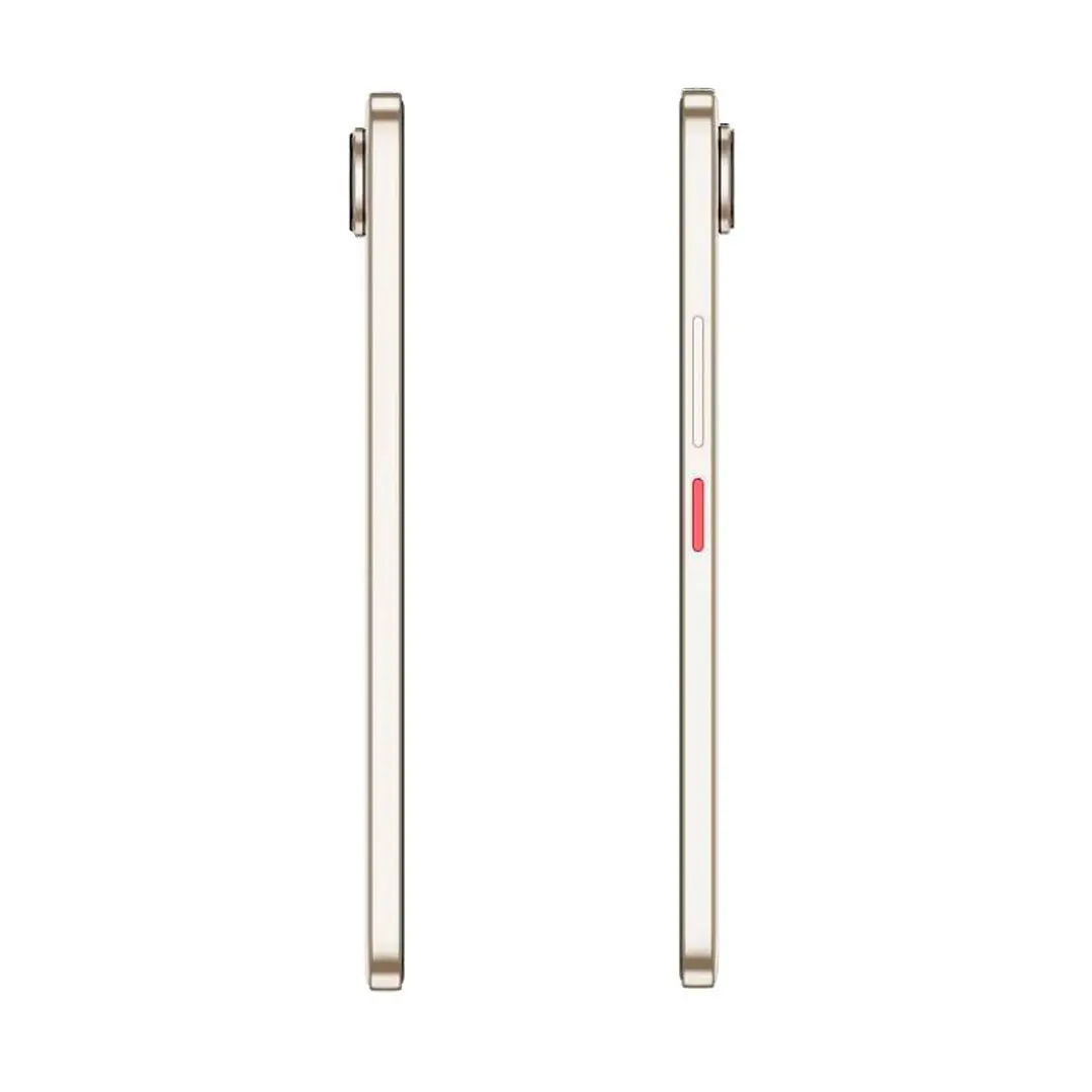 ZTE Nubia Air 5G 6.78