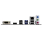 Biostar Placa Base H610MHC 2.0 DDR4 mATX LGA1700 - vignette 4