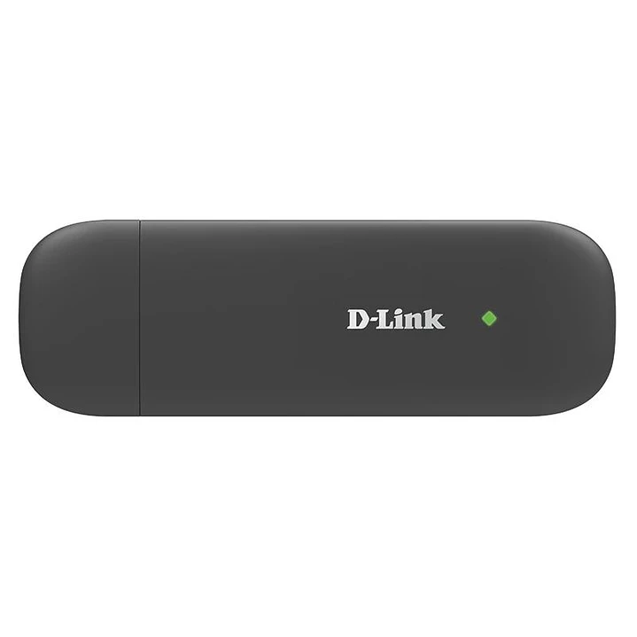D-Link DWM-222W/R Adaptador WiFi6 USB 4G 1