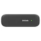 D-Link DWM-222W/R Adaptador WiFi6 USB 4G - thumbnail 1