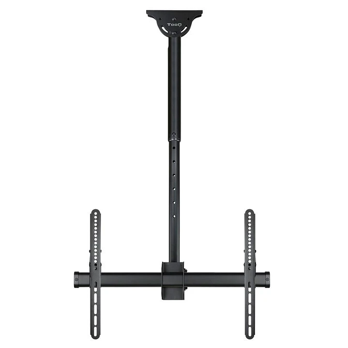 Tooq LPCE1170TSLI-B Soporte techo TV 37
