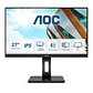 AOC 27P2Q Monitor 27