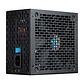 Hiditec Fuente Al.GDX1050 V3 80+GOLD ATX3.1 PCIe - Thumbnail 1