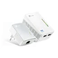 TP-LINK TL-WPA4220 KIT Powerline Extensor AV600 - vignette 3