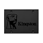 Kingston SA400S37/480G SSDNow A400 480GB SATA3 - Thumbnail 2