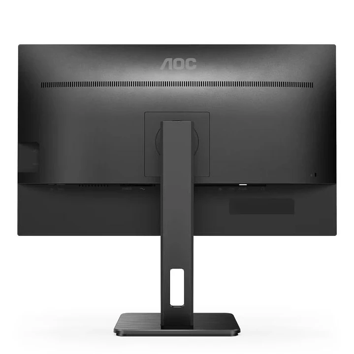 AOC 27P2Q Monitor 27