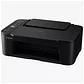 Canon Multifunción Pixma TS3752i - thumbnail 2