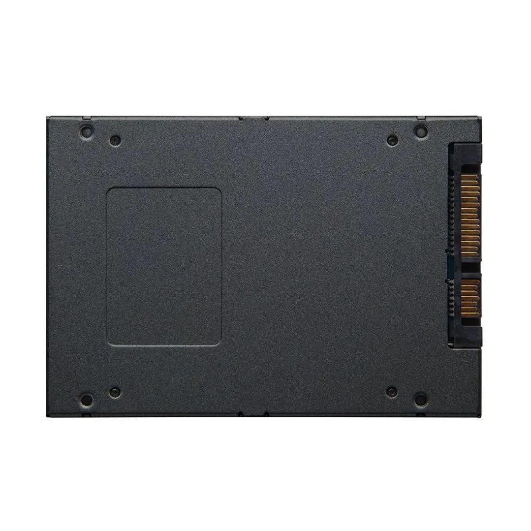 Kingston SA400S37/480G SSDNow A400 480GB SATA3 3