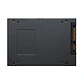 Kingston SA400S37/480G SSDNow A400 480GB SATA3 - Thumbnail 3