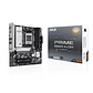 ASUS PLACA BASE PRIME B840M-A-CSM mATX AM5 - thumbnail 1