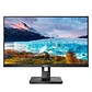 Philips 242S1AE Monitor 24