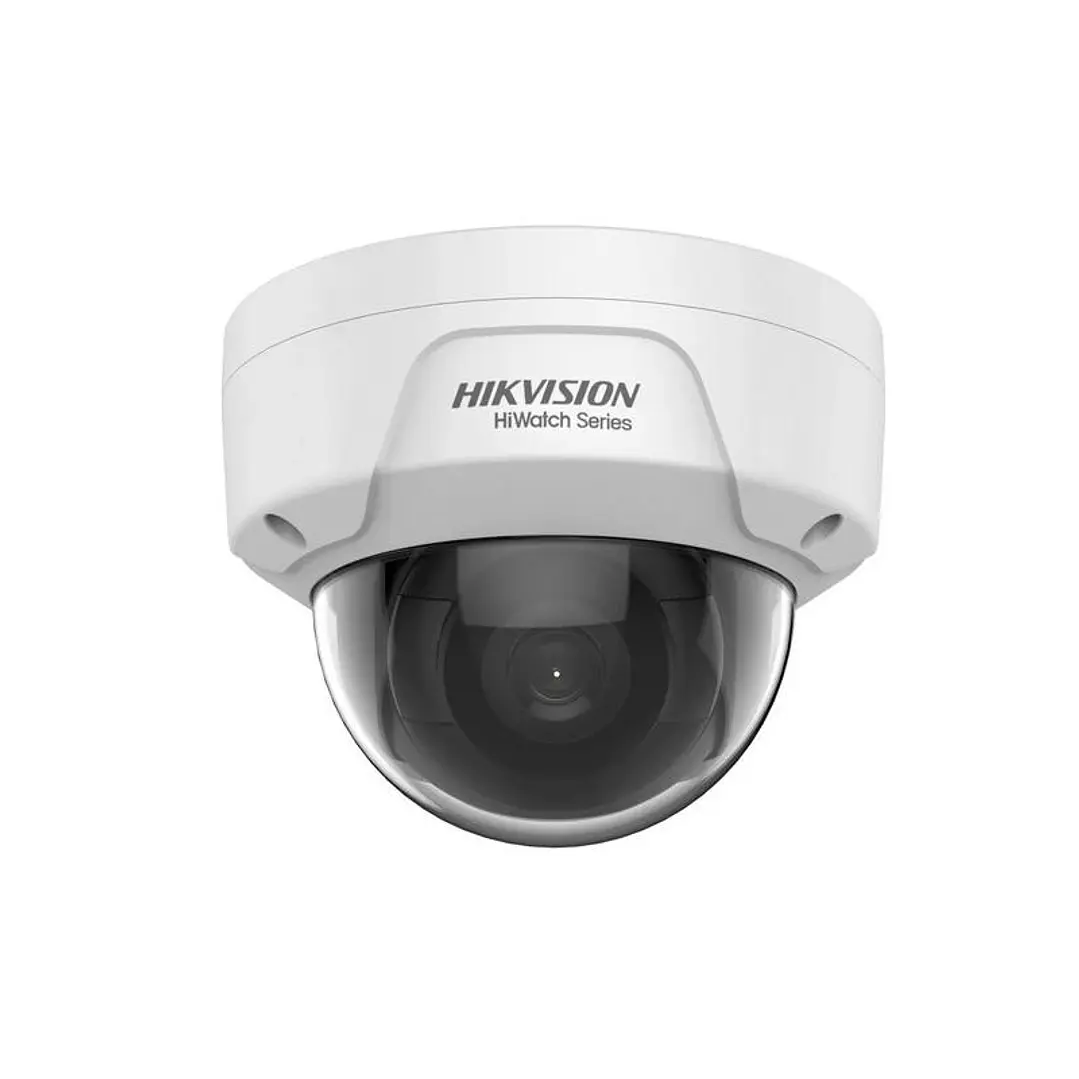Hikvision HWI-D120HA(2.8mm) 1