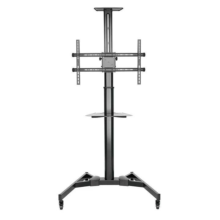 EWENT EW1540 Soporte Movil Suelo Monitores 37