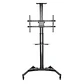 EWENT EW1540 Soporte Movil Suelo Monitores 37